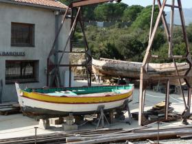 photo coins arrondis